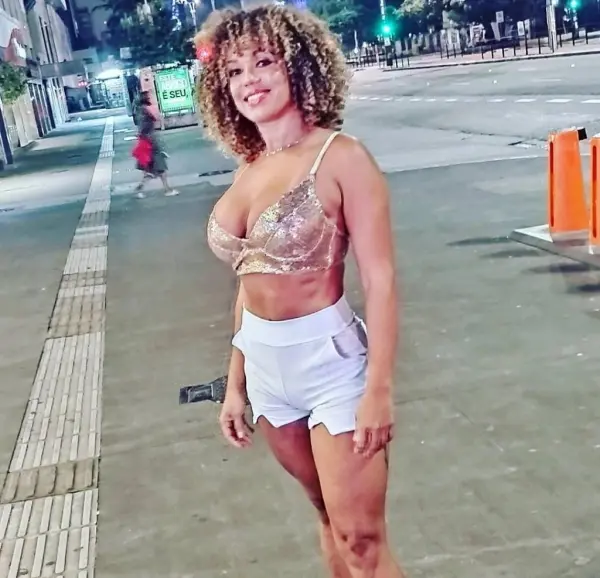 Fondo avatar