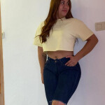 CATALINA OCAÑA NUEVA