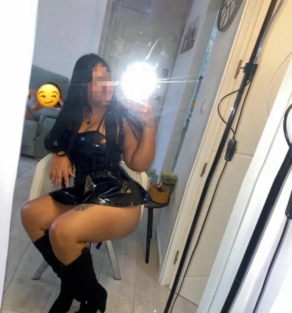 Fondo avatar