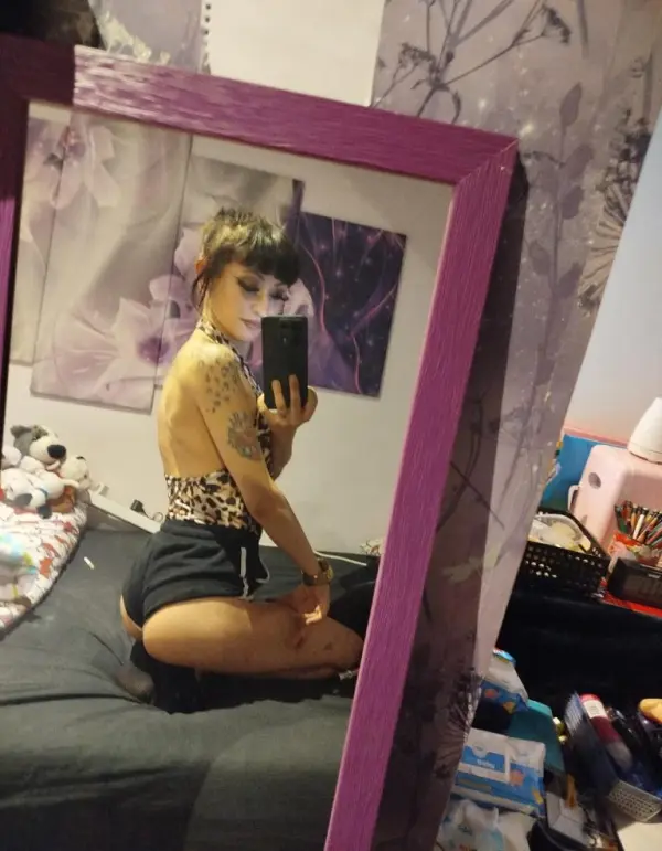Fondo avatar
