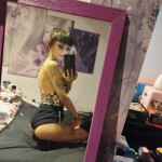 SONIA ULTIMA NOCHE631999358