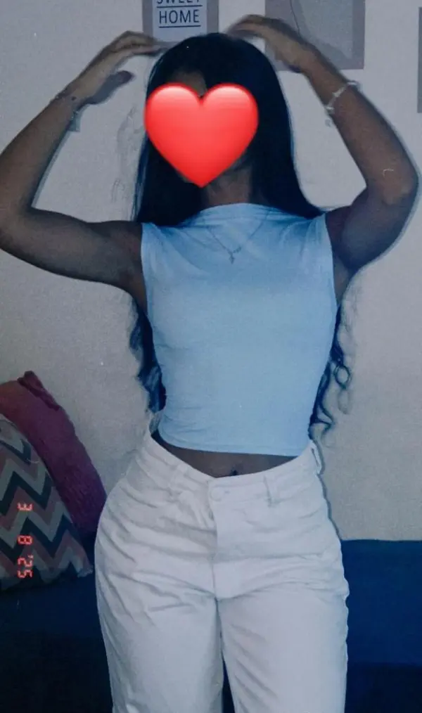 Fondo avatar