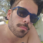 Pareja bi - Somos una pareja bi siempre vamos en pack se puede elegir conmigo o con o con los 2