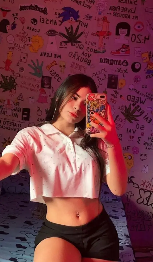 Fondo avatar