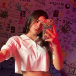 Niki Nueva en tu ciudad una jovencita morenita