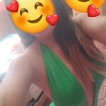 Rubia preciosa recién llegada a valdepeñas