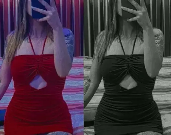 Fondo avatar