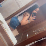 Latina super y divertida!!!