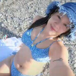 Nicky disponible en GRANADA mi amor 24hrs