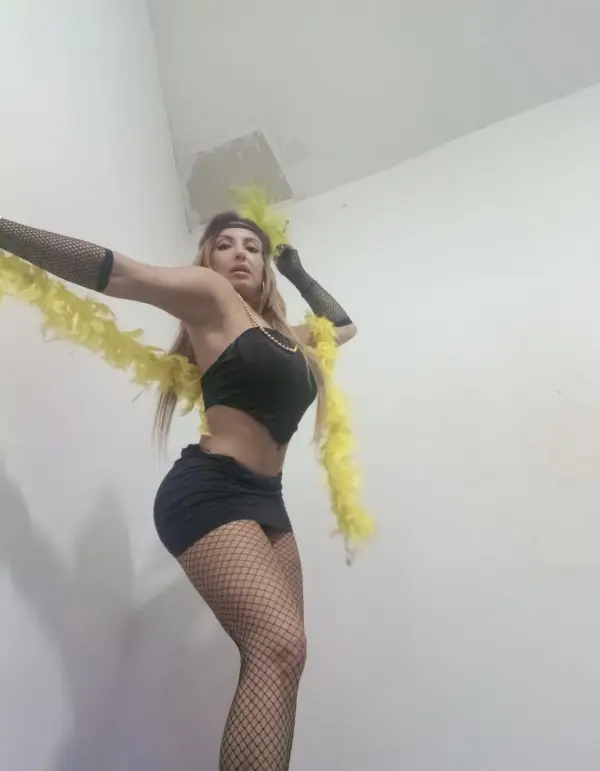 Fondo avatar