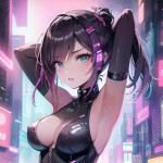 Disfrutar - Chica nueva en tu ciudad muy carismática buena compañía disfruta de buenos momentos de r
