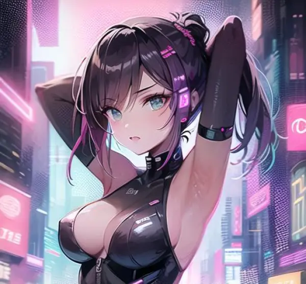 Fondo avatar