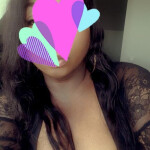 IISABEL REAL DIVERTIDA SIN PRISAS
