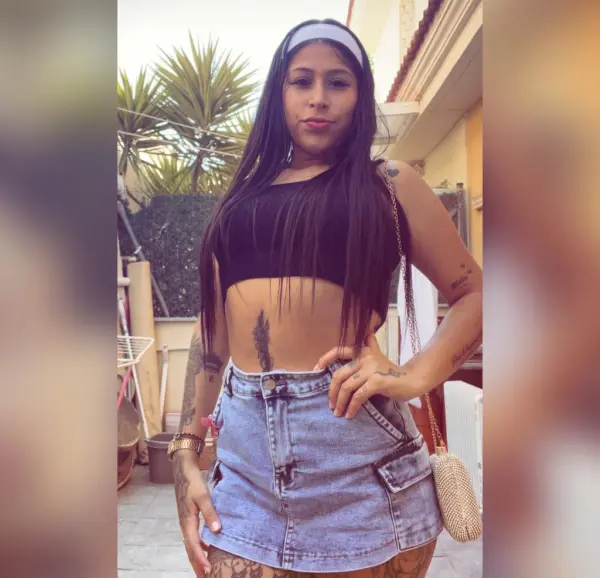 Fondo avatar