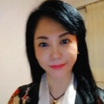 Chinita - China Chinita recién llegada a Zaragoza. Tengo mucho tiempo libre para quedar. Si quieres 