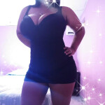 Angie flores - Chica carismatica y madura para los