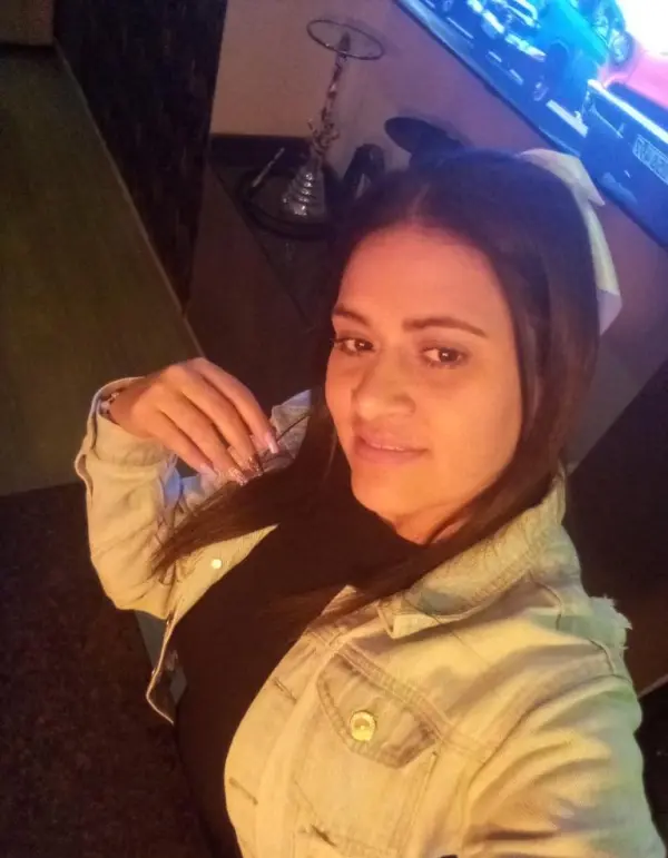 Fondo avatar