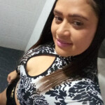 Bombón latino a todo dar