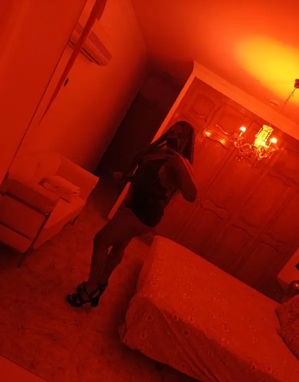 Fondo avatar