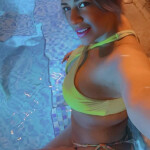 UN POCO MAYOR MUCHO MEJOR 24h Experiencia inolvidable