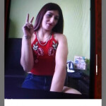 Hola soy PARAGUAYA EN VITORIA-GASTEIZ.Nueva