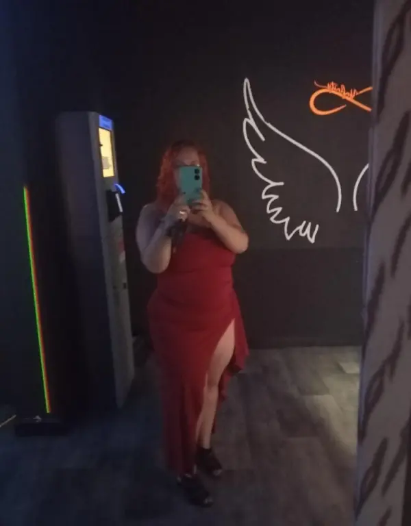 Fondo avatar