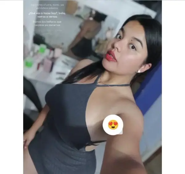 Fondo avatar