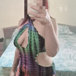 Karla - Hola soy Karla una mujer divertida y atractiva soy todo lo que busca para pasar un momento i