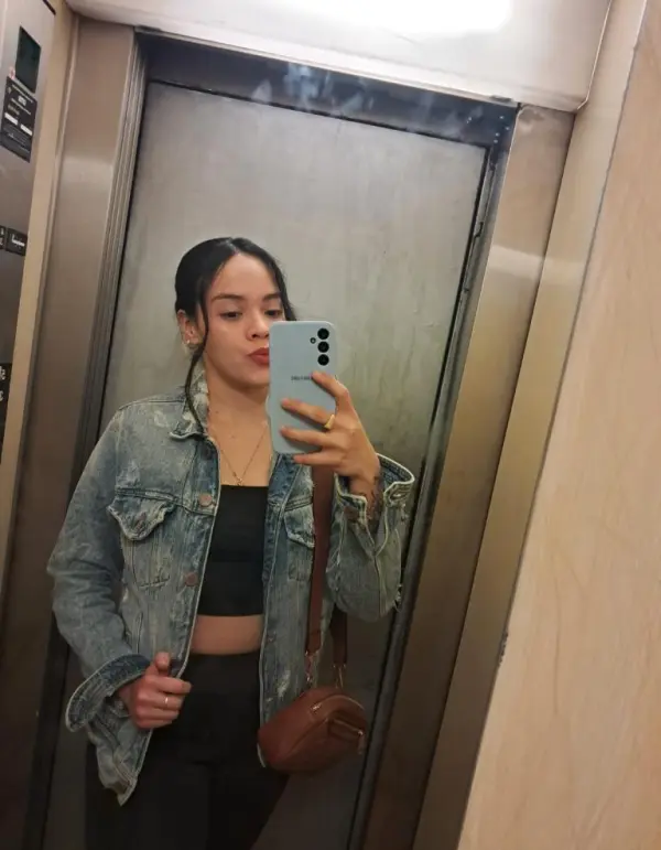 Fondo avatar