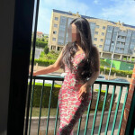 Nerea primera vez - HOLA AMOR ESTOY DE PASO X TU CUIDAD INTERESADA EN . SOY UNA CHICA DE BUEN CUERPO