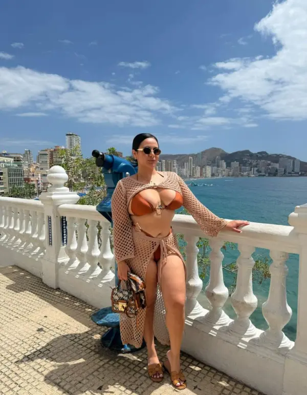 Fondo avatar