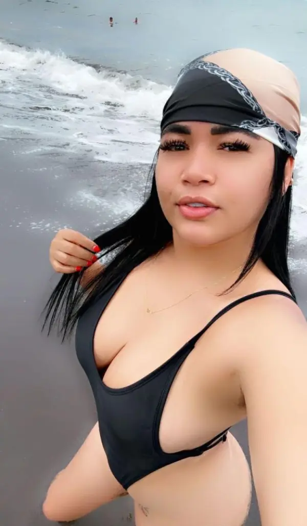 Fondo avatar