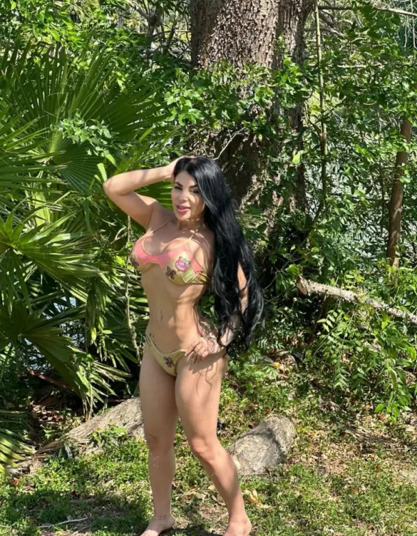 Fondo avatar