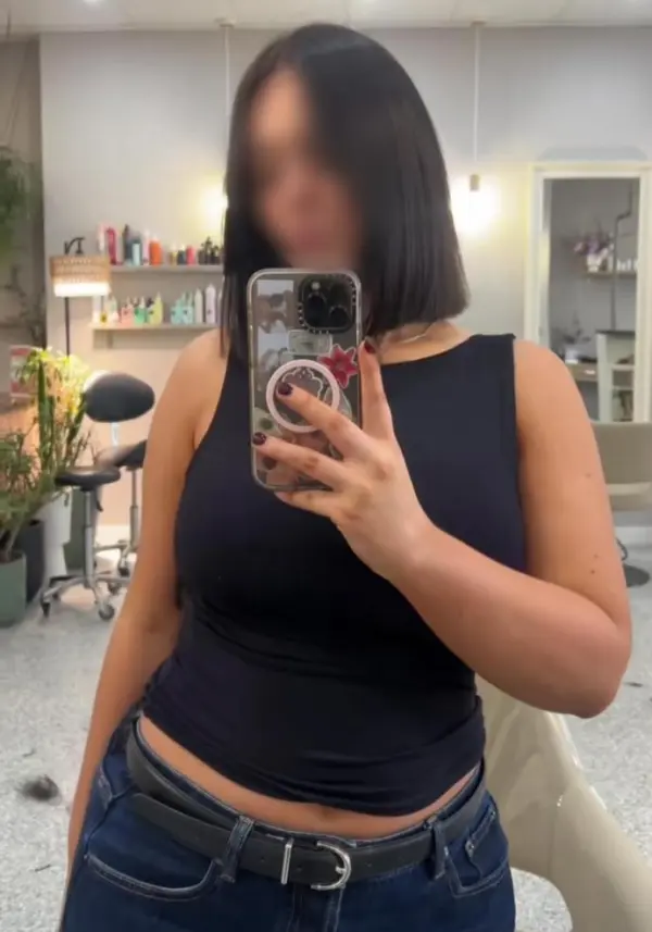 Fondo avatar