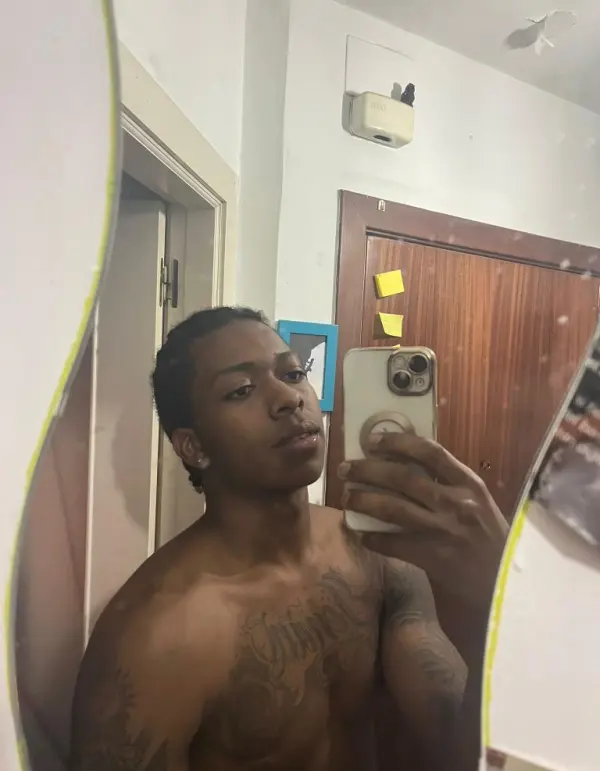 Fondo avatar
