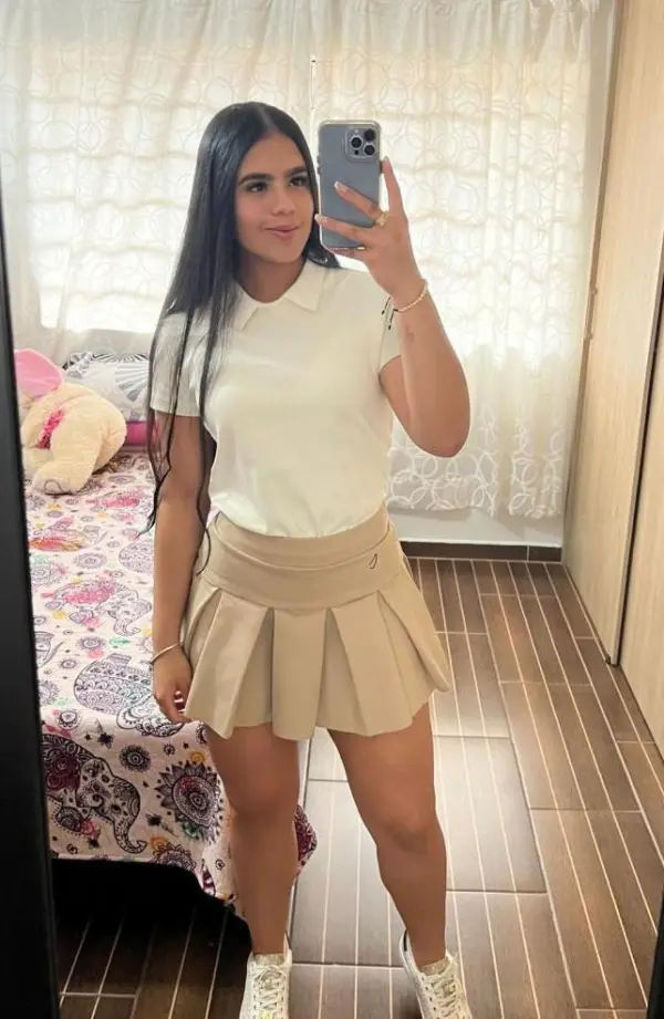 Fondo avatar