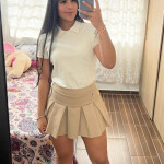 Thalia sasbrosura colombiana en Andorra la vella