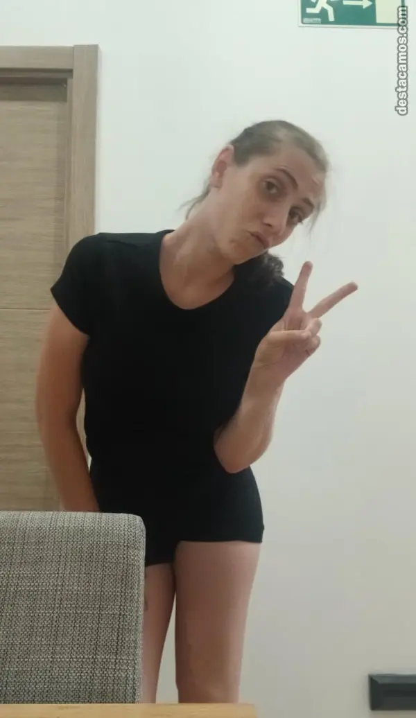 Fondo avatar