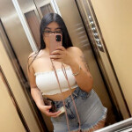 Soy una chica joven en Lleida y con mucha energía positiva