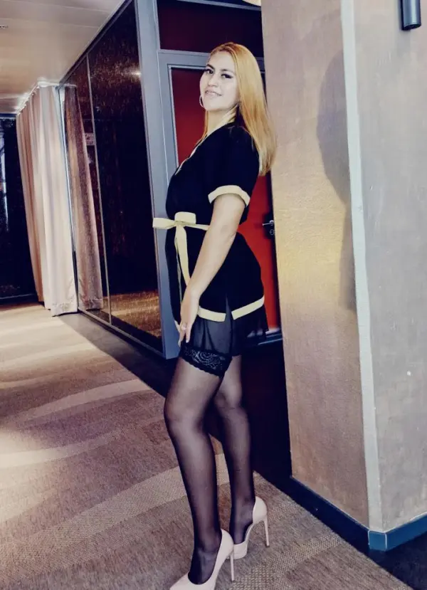 Fondo avatar