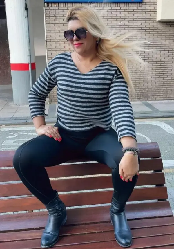 Fondo avatar