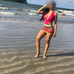 LA PERFECCIÓN PARA TODO MOMENTO