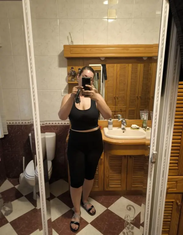 Fondo avatar