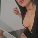 Cristal latina - Hola corazón ven a visitarme y a conmigo estaré pocos días en la zona asi que puede