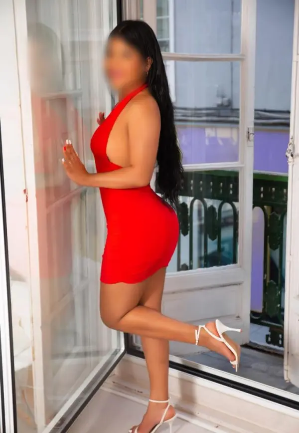 Fondo avatar