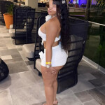 Sintia - Llamame disponible 24 soy lo que buscas educada cariñosa solo para caballero