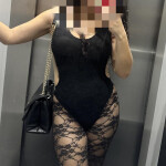 Nueva En la Ciudad - Soy una chica con un gran sentido del humor cariñosa amable buenos modales y qu