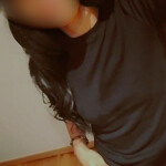 Colombianita - Hola! Soy una linda joven colombiana de 20 años. Con una figura un rostro dulce piel 
