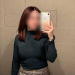 Yanira española chica no profesional solo salidas