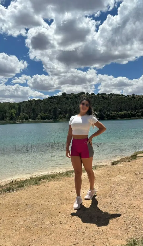 Fondo avatar